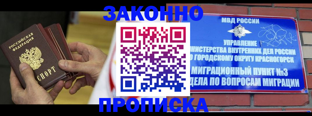 прописка для школы в Дедовске